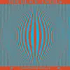 The Black Angels - Phosphene Dream